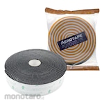 Aerotape Insulation Foam Tape (Lakban Isolasi AC)