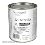 Armaflex 520 Adhesive (Lem Isolasi AC)