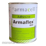 Armaflex 820 Adhesive (Lem Isolasi AC)