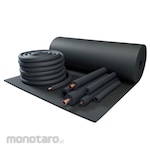 Armaflex F-Series Class 0