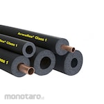Armaflex Insulation Pipe F-Series Class 1 (Pipa AC)