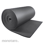 Armaflex Insulation Sheet (Lembaran Isolasi AC)