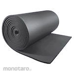 Armaflex Insulation Sheet