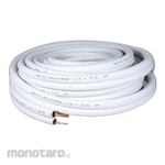 Artic Pipa AC (Pipa AC)
