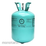 BAILIAN Refrigerant