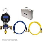 BBK Technologies Digital Manifold (standard hose set)