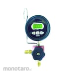 BBK Technologies for Single Digital Manifold R-410A