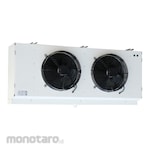 BREEZE Evaporator for Chiller