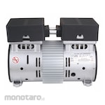 CALIFORNIA AIR TOOLS Air Compressor AC Motor