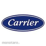 CARRIER Drainage Hole Cap