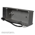 COMPONENT HARDWARE Condensate Evaporator Pan