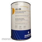 COPELAND Cooling Filter Dryers (Filter AC)