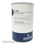 COPELAND Core Dryer Filter (Filter AC)