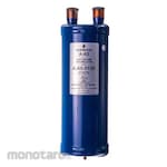 COPELAND Suction Accumulator