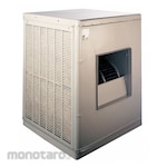 Champion Commercial Ducted Evaporative Coolers (Pendingin Evaporatif)