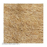 Champion Evaporative Cooling Media