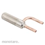 Comfort Aire Electronic Expansion Valve