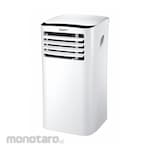 DAYTON Light-Duty Portable Air Conditioners