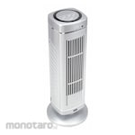 DAYTON Portable Air Cleaners
