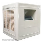 DAYTON Residential Ducted Evaporative Coolers