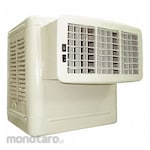 DAYTON Window Evaporative Cooler