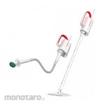 DEERMA Multi Steam Vacuum Cleaner