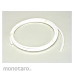 DENSAN Anti-buckling Material