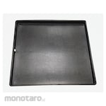 DIVERSITECH Condensate Drain Pans (Talang AC)