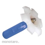 DSZH Fin Straightener