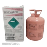 DUPONT Refrigerant