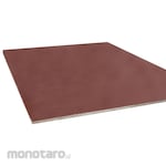 DV Insulation Sheet (Lembaran Isolasi AC)