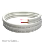 Daikin AC Pipe (Pipa AC)