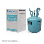 Daikin Refrigerant