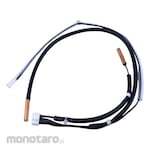 Daikin Thermistor Set