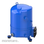 Danfoss Reciprocating Compressor (Kompresor AC)