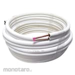 Denpoo AC Pipe (Pipa AC)