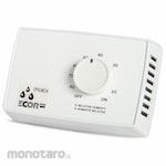 ECOR PRO Dehumidifier Accessories & Parts