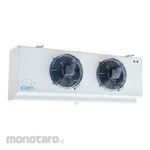 EDEN Evaporator for Chiller
