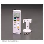 ESCO [Single 4x2] Air conditioner remote control