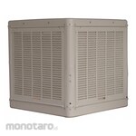ESSICK AIR Residential Ducted Evaporative Coolers (Pendingin Evaporatif)