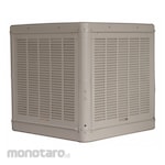 ESSICK AIR Residential Ducted Evaporative Coolers