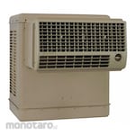 ESSICK AIR Window Evaporative Coolers