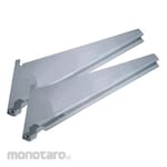 ETERM Bracket AC Outdoor