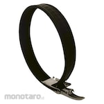 Egamaster Quick-Seal Coupling