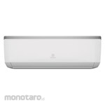 Electrolux Air Conditioner UltimateHome 300