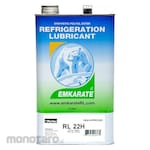 Emkarate Refrigerant Oil Lubricant (Pelumas Kompresor)