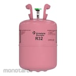 Entalpia Refrigerant
