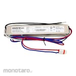 FRESHAIRE IAQ Ductless Mini-Split Air Conditioner Accessories