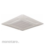 FRIEDRICH Ceiling Cassette Grille