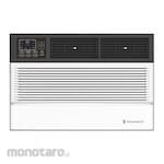 FRIEDRICH Through-the-Wall Air Conditioners